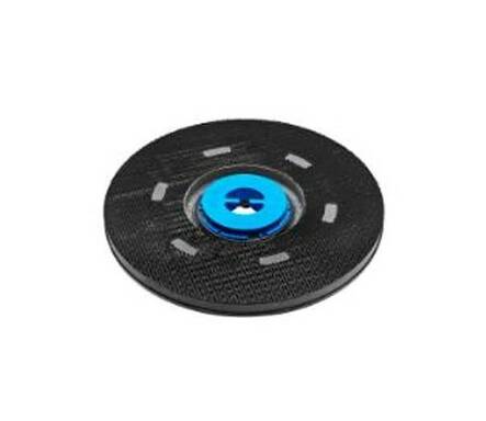 Vetoalusta AS380 Nilfisk - Yhdistelmäkoneiden varusteet - 171688 - 1