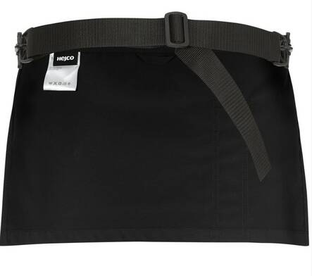 Vyötäröesiliina HEJCO Noor - Vaatteet - 179838 - 2