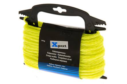 Yleisnaru 30m Xpert - Pakkausnarut - 154218 - 1