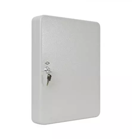 Avainkaappi WEDO 70 avaimelle - Avainkaapit, avaimenperät - 117388 - 2