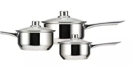 Kasari 1,4L Chez Appetit - Ruuanvalmistusvälineet - 178118 - 1