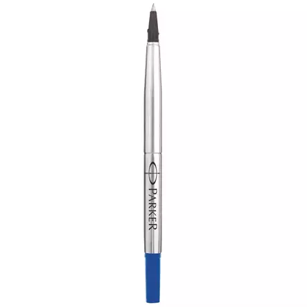 Kuulamustesäiliö PARKER Rollerball F - Kuulamustekynät(rollerit) ja vaihtos - 181888 - 1