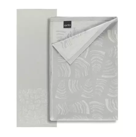 Laudeliina 50x150cm RENTO Pino - Saunatarvikkeet - 158498 - 1