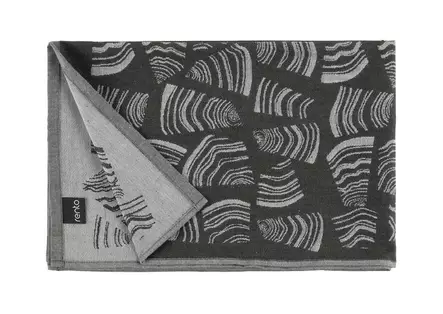 Laudeliina 50x150cm RENTO Pino - Saunatarvikkeet - 168928 - 2