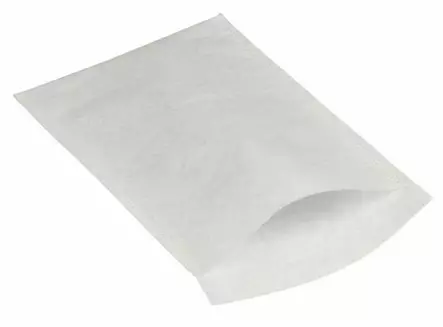 Pesukinnas kuitukangas 70g ABENA - Hoivatuotteet - 171128 - 1