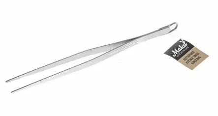 Keittiöpihdit 31,5cm MAKU - Ruuanvalmistusvälineet - 180588 - 1