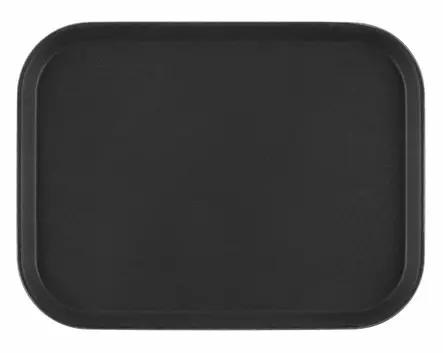 Tarjotin 31x41cm MAKU Bistro - Tarjoiluastiat - 185118 - 1