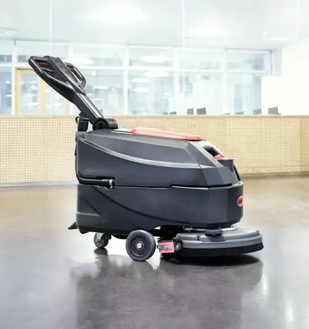 Yhdistelmäkone VIPER AS4325B-EU - Yhdistelmäkoneet - 168868 - 2