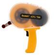 Teippikone SCOTCH ATG 700 - Teippikatkaisulaitteet - 126998 - 1
