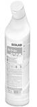 Hajunpoistoaine 750ml ECOLAB Ne-O-dor - Muut erikoispesuaineet - 172898 - 1