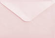 Helmiäiskirjekuori C6 rose - Muut kirjekuoret - 158638 - 1