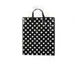 Kestokassi 65x28x55cm ACCES Polka - Kestokassit - 173868 - 1