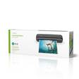 Laminointilaite A4 NEDIS - Laminointilaitteet - 174378 - 4