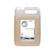 Lattioiden hoitoaine 5L HETI Hohdokas - Lattian pesuaineet - 174058 - 1