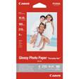 Photopaperi CANON GP-501 10x15 glossy - Valokuvapaperit - 125168 - 1