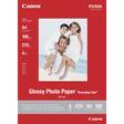 Photopaperi CANON GP-501 A4 glossy - Valokuvapaperit - 146538 - 1
