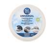 Puhdistuskivi 300g NORD CLEAN Universal - Yleispuhdistusaineet - 172148 - 1