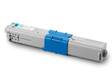 Värikasetti OKI 44469706 laser - Oki värikasetit - 130678 - 1