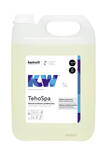 Yleispuhdistusaine 5L KW TehoSpa - Muut erikoispesuaineet - 158718 - 1