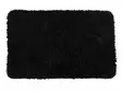 Kylpyhuonematto 50x80cm 4Living - Matot - 180608 - 1