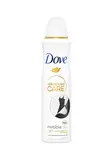 Deodorantti 150ml DOVE Invisible Dry - Kosmetiikka ja pesuaineet - 182158 - 1