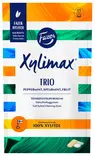 Purukumi Xylimax Trio 130g FAZER - Makeiset - 154718 - 1