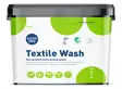 Pyykinpesuaine 8kg KIILTO Pro Textile Wash - Tekstiilien puhdistus ja huolto - 166458 - 1