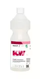 Saniteettipuhdistusaine 1L KW Fresh - Saniteettitilojen puhdistusaineet - 157158 - 1