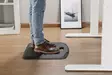 Työpistematto Stoo Compact ErgoMate - Työpiste- ja tuolinalusmatot - 182818 - 5