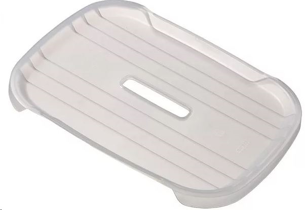 Curver Flexi kassin kansi - Roska-, tuhka- ja jäteastiat - 161348 - 1