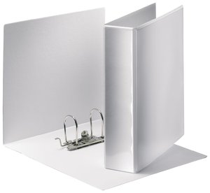 Esityskansio A4+/75mm ESSELTE - Projektikansiot - 132188 - 1