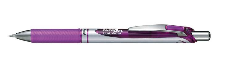 Geelikynä 0,7mm PENTEL Energel EKO - Geelikynät - 160048 - 1