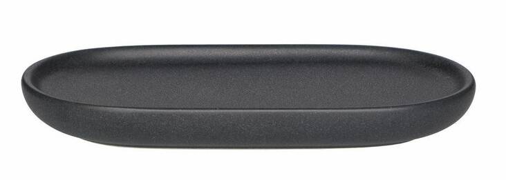 Keraaminen saippua-alunen 4LIVING - Saippuat ja annostelijat - 176658 - 1