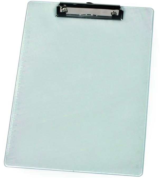 Keräilyalusta A4 ilman kantta ACTUAL - Keräilyalustat - 122628 - 1