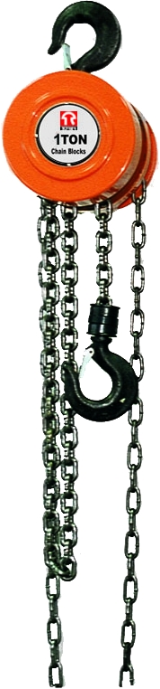 Ketjutalja 1000kp - Autotarvikkeet - 141028 - 1