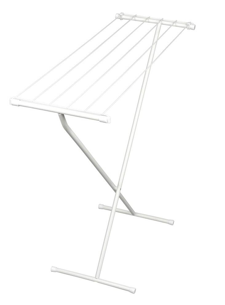 Kuivausteline SINI Compact - Pyykinkuivaus - 155178 - 1