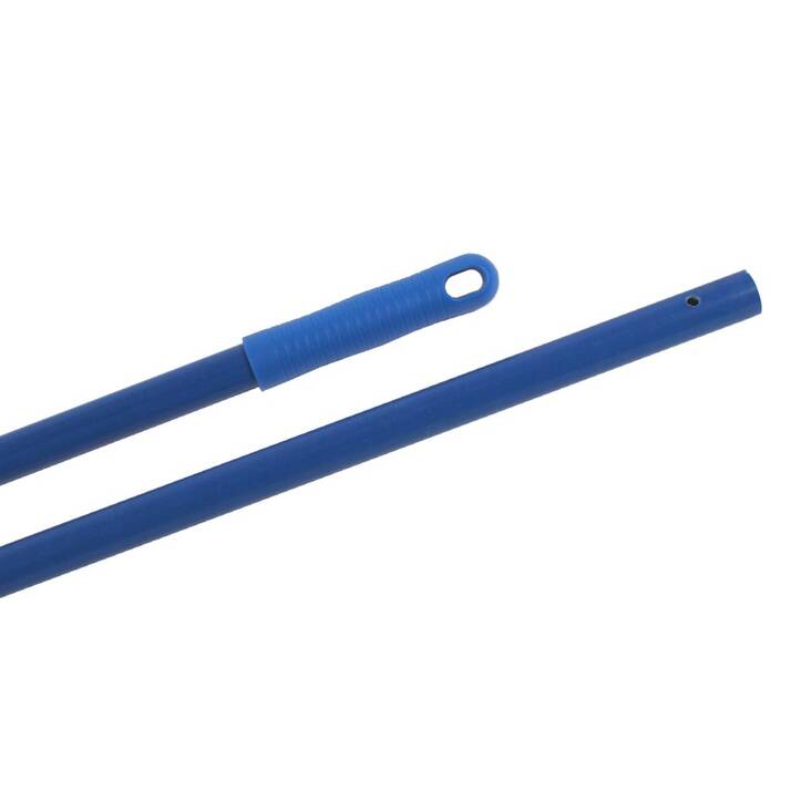 Lasikuituvarsi 150cm EXEL - Muut varret - 161648 - 1