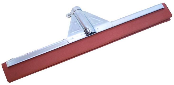 Lattialasta 45cm TAITO - Lattiankuivaimet - 139308 - 1