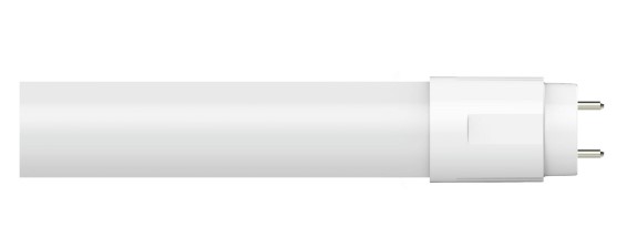 Led-putki 59cm 9W/840 AIRAM - Varalamput ja loisteputket - 176938 - 1