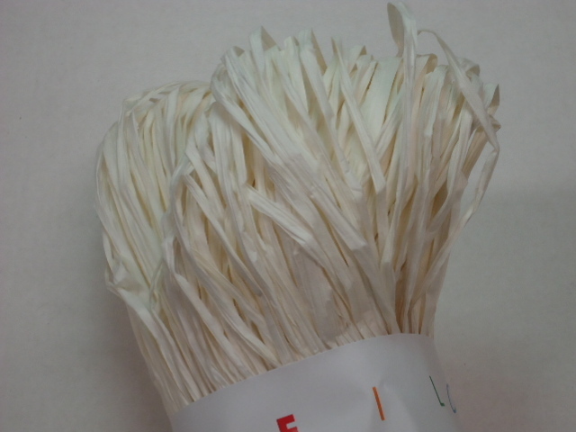 Paperinauha no1 300g - Askartelutarvikkeet - 145388 - 1