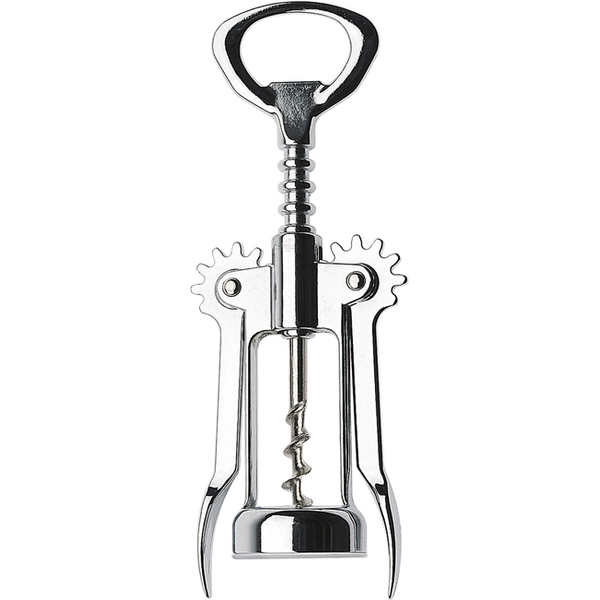 Siipiavaaja GASTROMAX - Muut keittiö- ja taloustarvikkeet - 138828 - 1