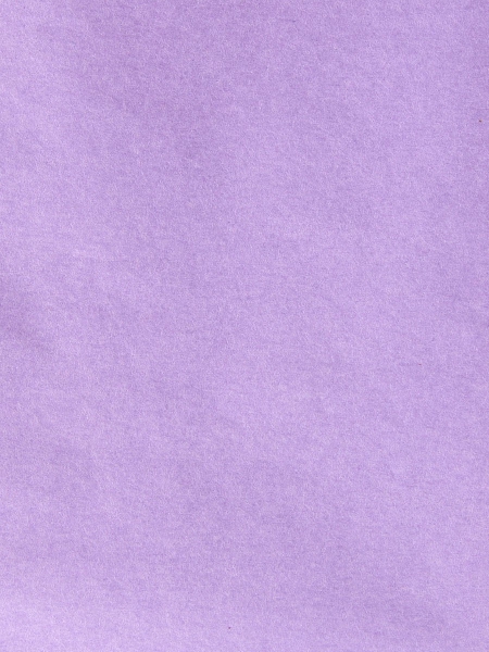 Silkkipaperi 50x70cm - Askartelutarvikkeet - 137488 - 1