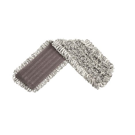 Tarramoppi 60cm ACTIVA Wetloop Pro - Tarramopit - 161888 - 1