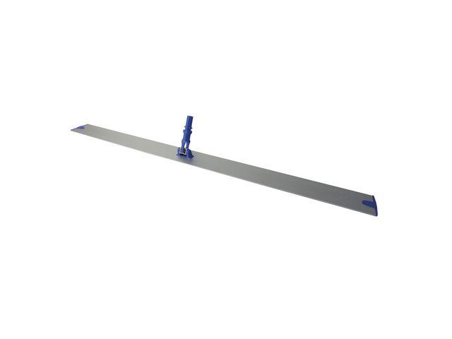 Levykehys 120cm Velcro QuickSnap - Tarrakehykset - 164388 - 1