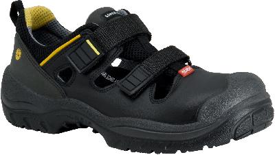 Turvakengät JALAS 3108 Monza Grip - Työjalkineet ja vaatteet - 172628 - 1