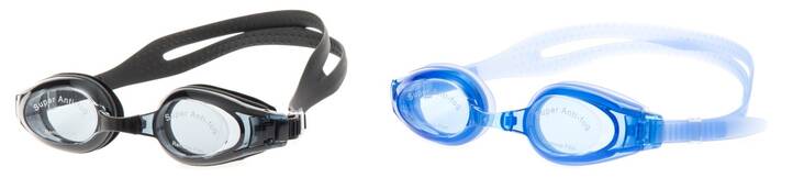 Aikuisten uimalasit Anti-Fog ATOM - Kevät ja kesä tuotteet - 154928 - 1