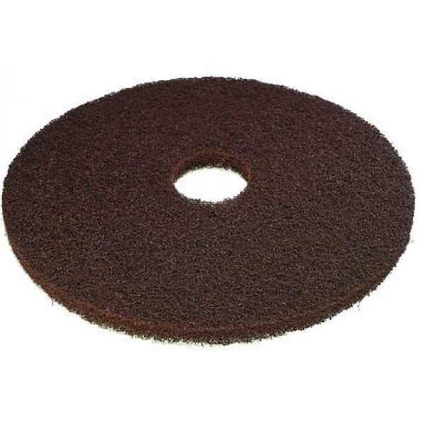 Laikka 13"/330mm Scotch-Brite SR13 - Laikka 8"- 13" - 161458 - 1