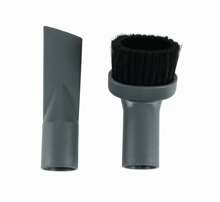 Varustesarja 32mm TASKI Aero 8/15 - Imuritarvikkeet - 175958 - 1