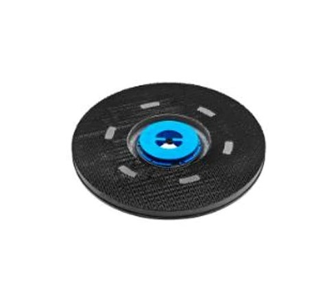 Vetoalusta AS380 Nilfisk - Yhdistelmäkoneiden varusteet - 171688 - 1