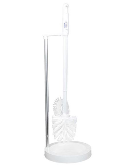 WC-harja seinätelineellä SINI Pro - WC-harjat ja -telineet  - 157258 - 1